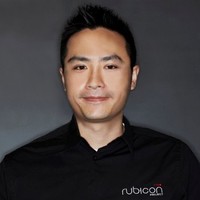 Yieldmo Employee Duc Chau's profile photo