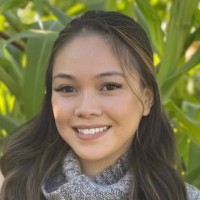 Phenoh, Inc. Employee Aysia Higa's profile photo