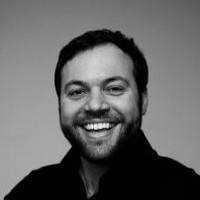 Twogether | B2B Marketing Agency of the Year Employee Gabriele Mastrilli's profile photo