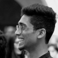 PT. MANOOR BULATN LESTARI Employee Zach Tom's profile photo