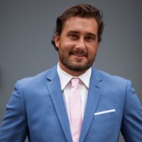 Ryan Charter Email & Phone Number