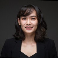 PT. Matahari Putra Prima Tbk Employee Mirtha Sukanto's profile photo