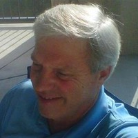 Home Depot Employee David Drumm's profile photo