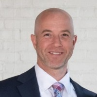 Spot Trender Employee Eric Voyer's profile photo