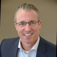 Square One Inc. Employee Drew Townsend's profile photo