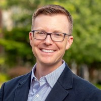 Tim Royster Email & Phone Number