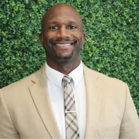 Demoine Adams Email & Phone Number