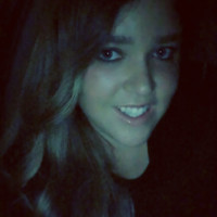 HaulBikes Employee Robyn Chamness's profile photo