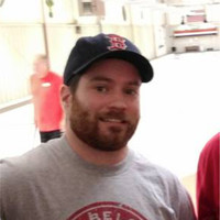 Cory Powers Email & Phone Number
