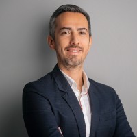 Daniel Olguin Olguin Email & Phone Number