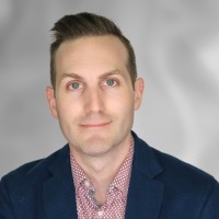 Robert Heller Email & Phone Number