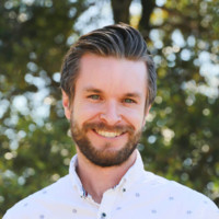 Greg Johnson Email & Phone Number