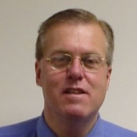 David Kolbe Email & Phone Number