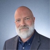 Ian Goodman Email & Phone Number