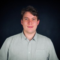 Willem Willemse Email