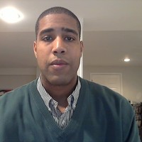 Matthew Howell Email & Phone Number
