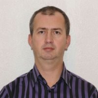 Davor Puksec Email