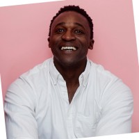 Shone Capital Partners Employee Tyler James's profile photo