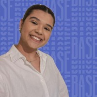 BASE • HM Employee Juliê Fernandes's profile photo