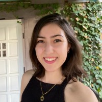 Anna Resnick Email & Phone Number