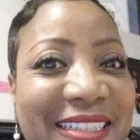 Grand Hyatt San Francisco Employee Robin Randolph's profile photo