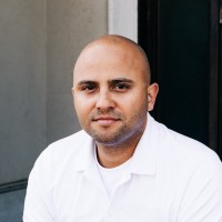 Michael de la Llana Email & Phone Number
