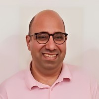 Trader's Alchemy Employee Ajay Singh's profile photo
