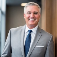 EBR Systems, Inc. Employee Mike Minacci's profile photo