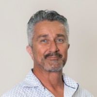 Vulcan Employee Lou Cadman's profile photo