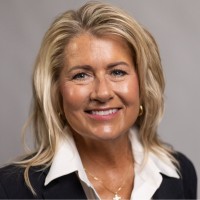 Julie Jelen Email & Phone Number