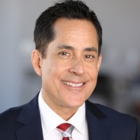 Reuben J. Sanchez Email & Phone Number