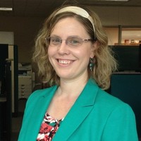 Wisconsin Board for People with Developmental Disabilities Employee Tami Jackson's profile photo