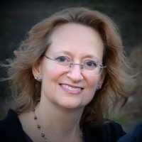 Alison S Email