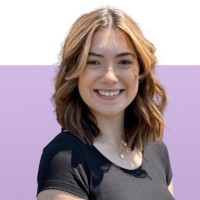 Isabelle Garrett Email & Phone Number