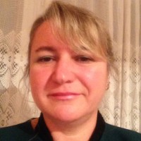 Torgoterm AD Employee Veska Milanova's profile photo