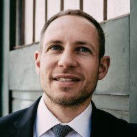 Christoph Pavel Email