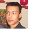 Descair Employee Keneth Sedgwick's profile photo