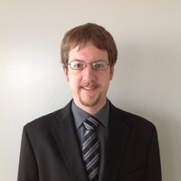 ASCEND Cardiovascular Employee David Wagner's profile photo