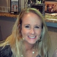 Donna Bailey Email & Phone Number