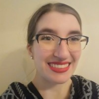 Carolyn Klein Email & Phone Number