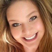 Michelle Senterfitt Email & Phone Number