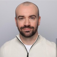 James Coates Email