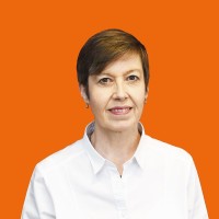 Merlin Employee Jill Cox's profile photo