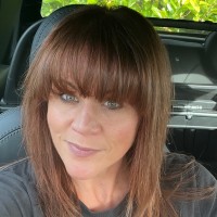 100Green Employee Amy Barker's profile photo