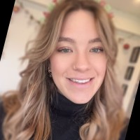 Hamerville Media Group Employee Kelly Newstead's profile photo