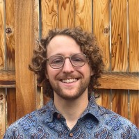 David Sobek Email & Phone Number