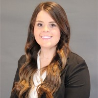 Samantha Jack Email & Phone Number
