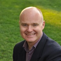 Chas Moore Email & Phone Number