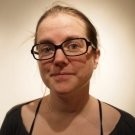 Hello Future Employee Elin Tjerngren's profile photo