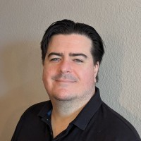 Lulus Employee Eric Siegel's profile photo